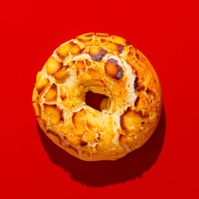 Load image into Gallery viewer, Bagel - Tiger
