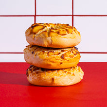 Load image into Gallery viewer, Bagel - Tiger
