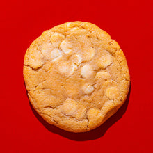 Load image into Gallery viewer, Miso, Nutella &amp; Belgian White Chocolate Cookies 2Pac
