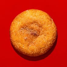 Load image into Gallery viewer, Classic Cinnamon Snickerdoodle Cookies 2Pac
