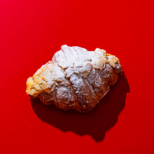 Load image into Gallery viewer, Almond Croissant

