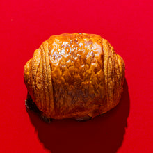 Load image into Gallery viewer, Pain Au Chocolat
