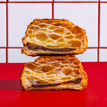 Load image into Gallery viewer, Pain Au Chocolat
