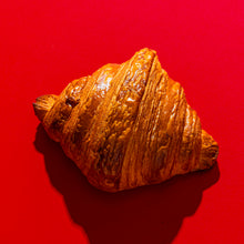 Load image into Gallery viewer, Plain Croissant
