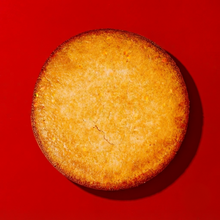 Load image into Gallery viewer, Cornbread - 2 DAY NOTICE REQ'D, PICK UP ONLY

