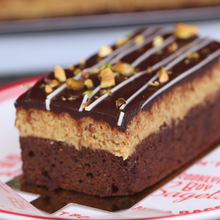 Load image into Gallery viewer, Dubai Chocolate Brownie
