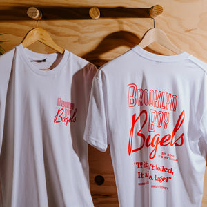 bbb t-shirt