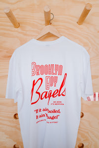 BBB T-Shirt