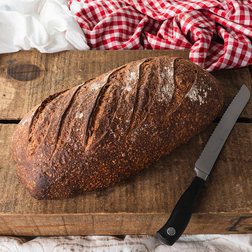 Breads Pretzels Tagged Bread Brooklyn Boy Bagels breads-pretzels-tagged-bread-brooklyn-boy-bagels