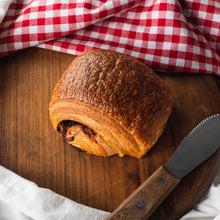 Load image into Gallery viewer, Pain Au Chocolat

